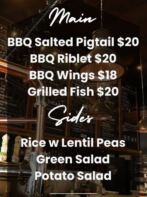 533226878 31348876738029171 7952350686543146485 n