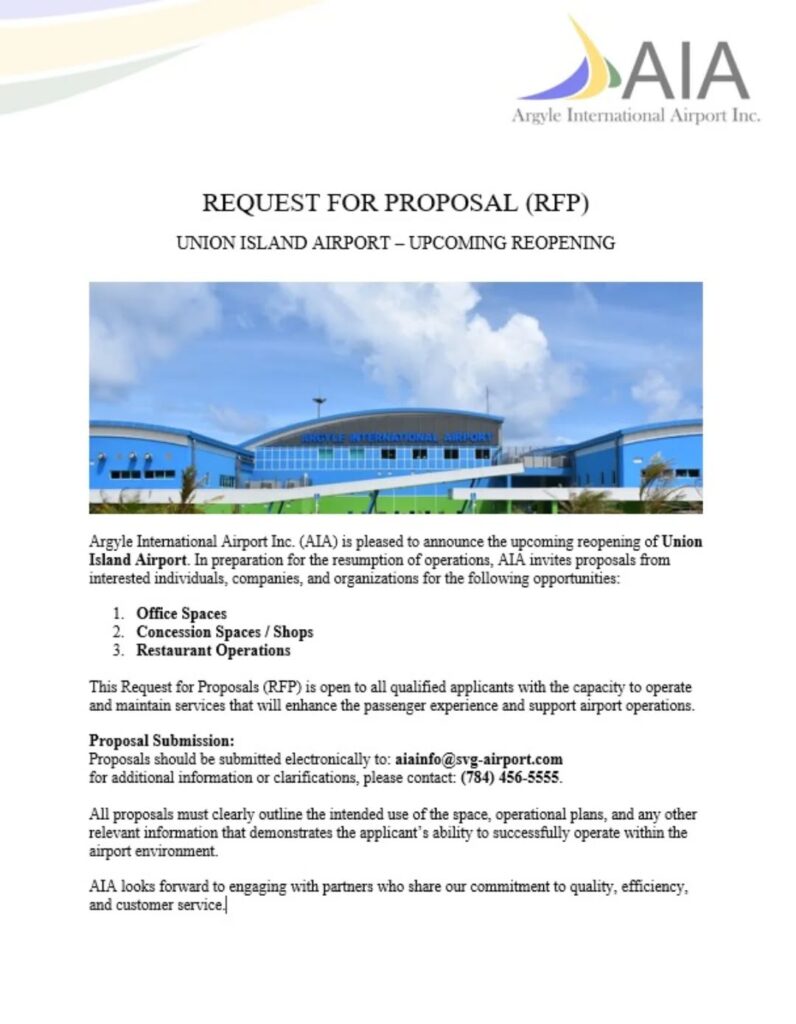 533577608 18393701062139075 1998860231109290262 n