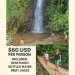 533577694 1406719581454947 8596828194212051351 n