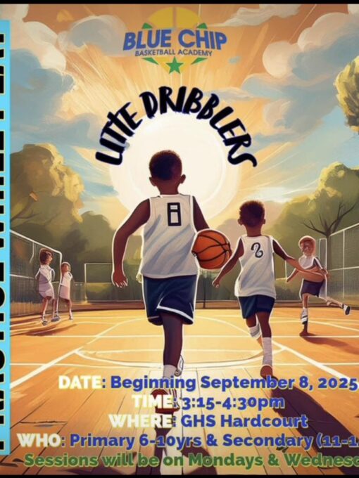 533956473 10172067397760094 4923056088875655307 n