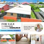 534161166 18291578221268967 8094950322602944202 n