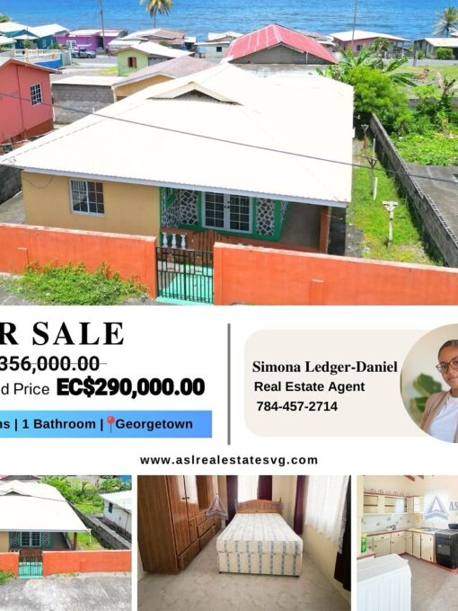 534161166 18291578221268967 8094950322602944202 n