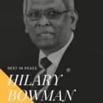 534430263 1110029437727767 1440971876123342115 n