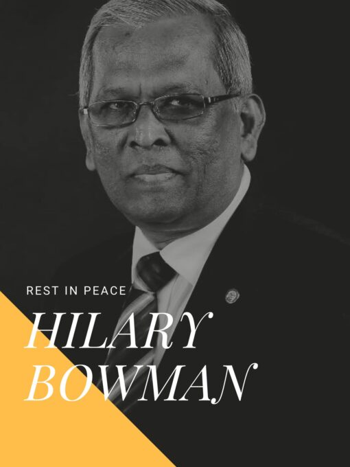 534430263 1110029437727767 1440971876123342115 n