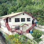 534504951 1177839927714461 7603857010630727152 n