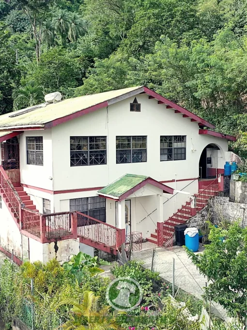 534504951 1177839927714461 7603857010630727152 n