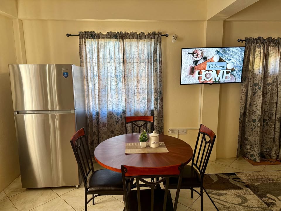 535395495 10233169072382540 6340742875575635840 n