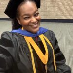 535424421 24541944638758984 2336326287655796283 n