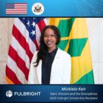 536012001 1078186217827606 5052450602002216754 n (1)