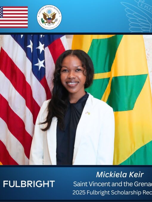 536012001 1078186217827606 5052450602002216754 n (1)