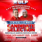 536286194 24900435492882619 8265758336075210129 n