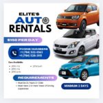 539227523 24452168757774562 8407289088741191367 n