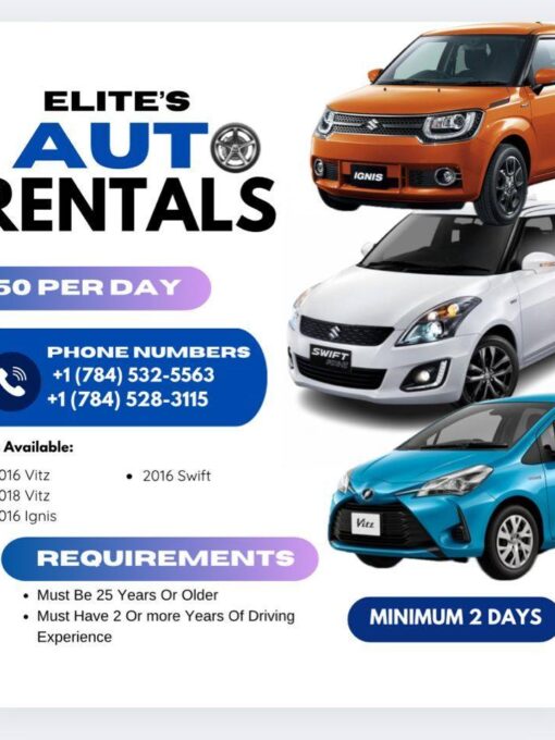 539227523 24452168757774562 8407289088741191367 n