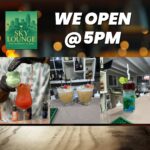 540732243 10172108592730263 8107768055761099588 n