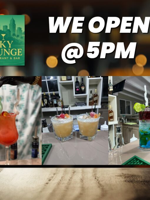 540732243 10172108592730263 8107768055761099588 n