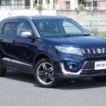 57e804cc 9e4a 431f bc5f 22e445362c0f