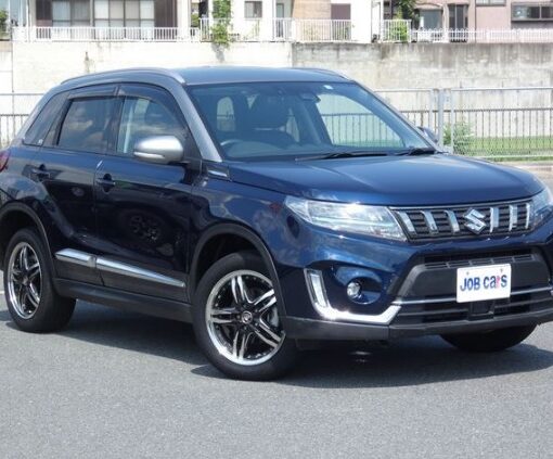 57e804cc 9e4a 431f bc5f 22e445362c0f