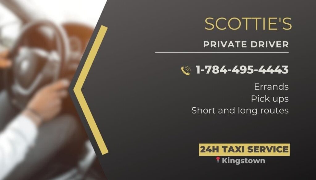 6cf50fe5 5dc7 4011 a285 597dc7ccaab3