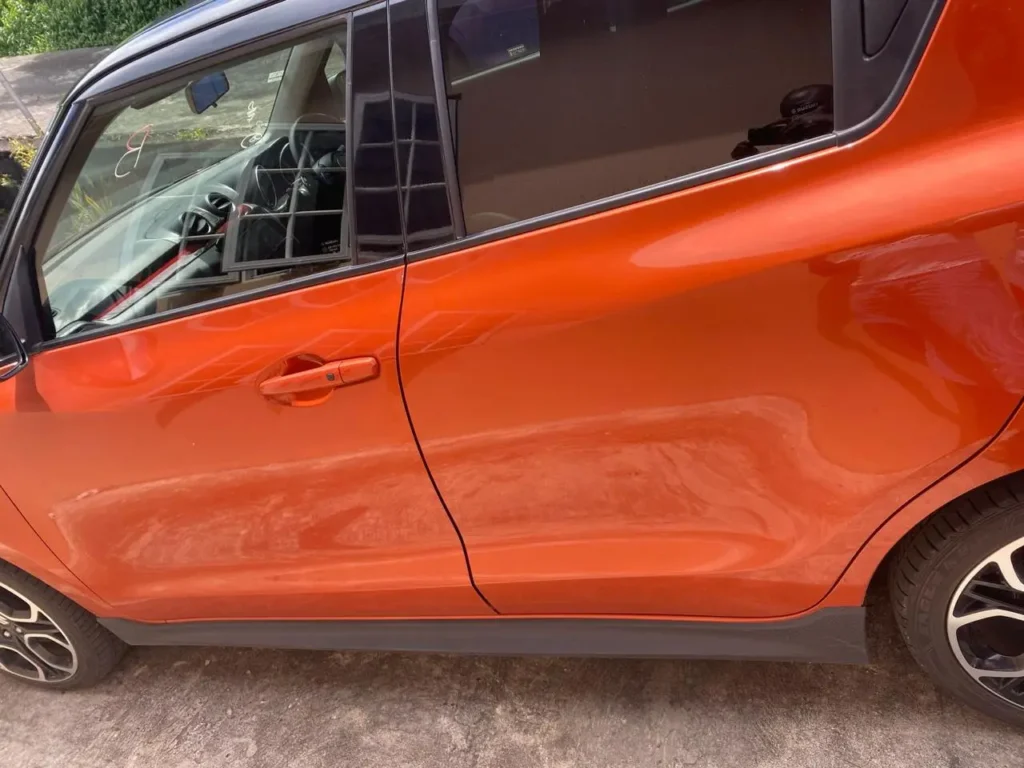 7789e825 fb6e 4806 b0b4 7d6db757492a (convert.io)