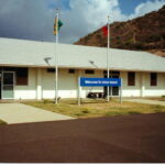 8084260334 8be15fe024 c