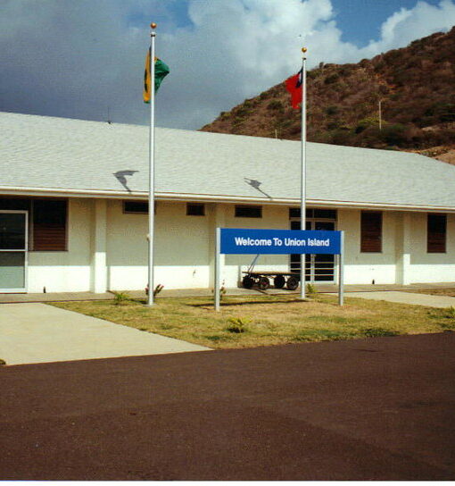 8084260334 8be15fe024 c