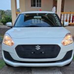 887cc342 0c83 4047 9131 aae38d34d6ae