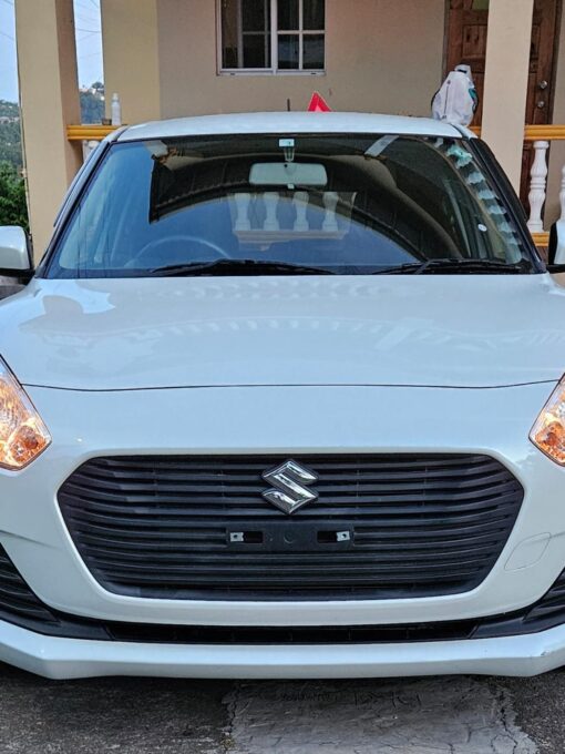 887cc342 0c83 4047 9131 aae38d34d6ae