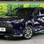 9d957699 898d 422a b77e 36284fc38269