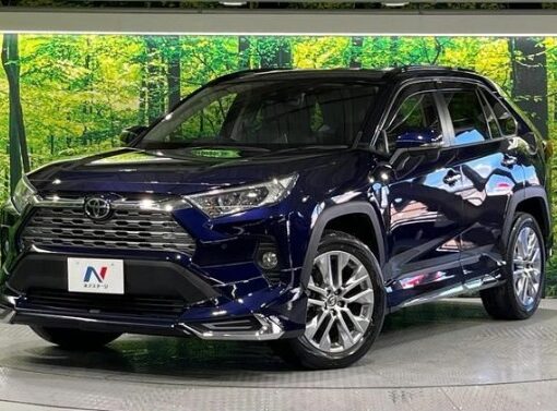 9d957699 898d 422a b77e 36284fc38269