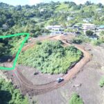 Img 20231009 wa0020 (1)