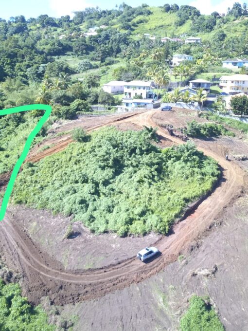 Img 20231009 wa0020 (1)