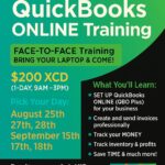 Quickbooks