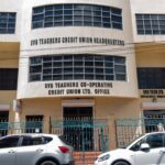 Tccu building front scaled