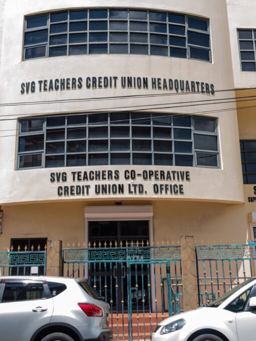 Tccu building front scaled