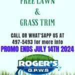 Whatsapp image 2024 04 15 at 10.46.00 pm