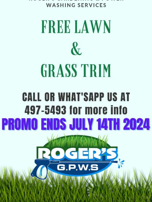 Whatsapp image 2024 04 15 at 10.46.00 pm