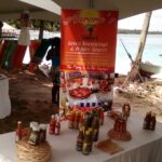 Whatsapp image 2024 05 05 at 16.25.29 e9adc9d6