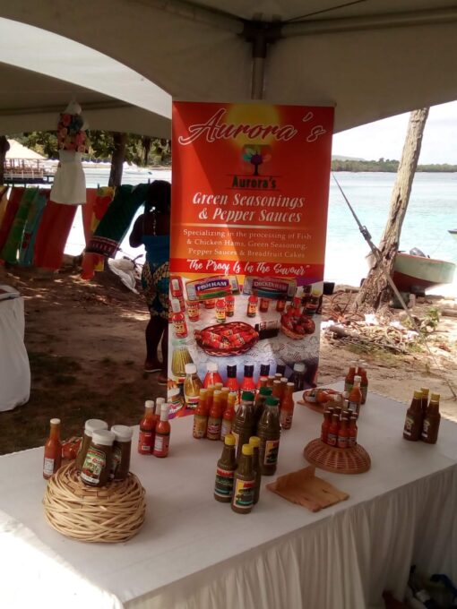 Whatsapp image 2024 05 05 at 16.25.29 e9adc9d6