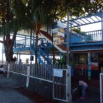 Whatsapp image 2025 08 18 at 16.05.19 89367a71