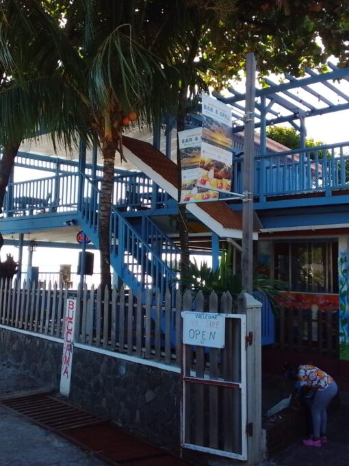 Whatsapp image 2025 08 18 at 16.05.19 89367a71