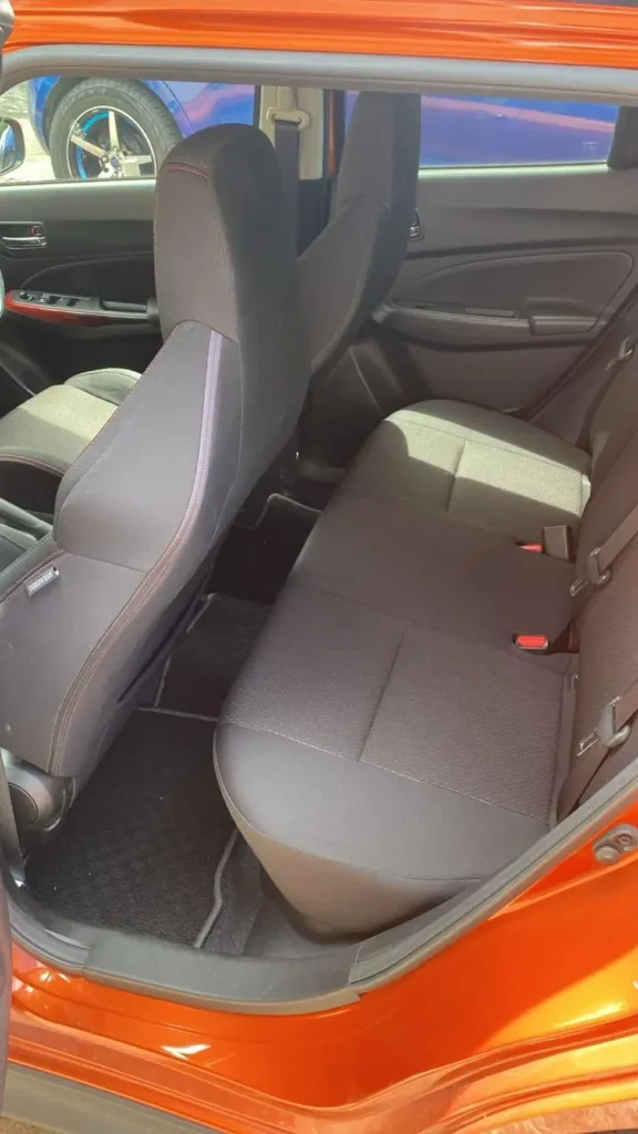 A0432201 94e1 4d1b a4ea c3d425c8218d (convert.io)