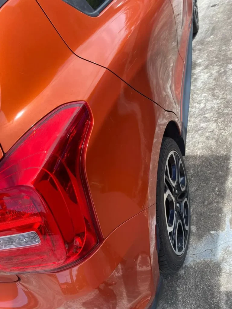 A11446a1 1bac 420c 805a daecf209378f (convert.io)