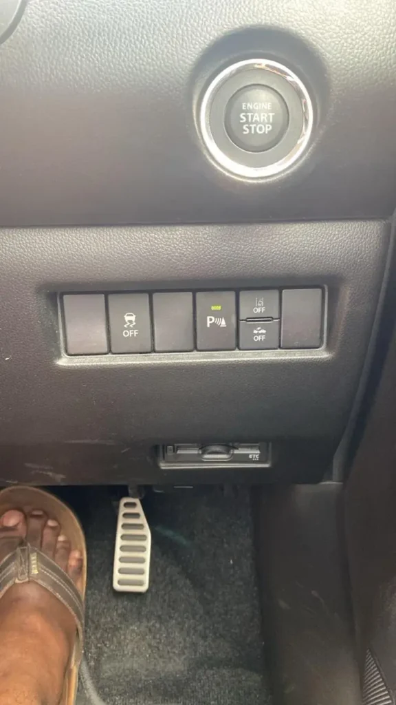 B5af11ab d4eb 4da7 bca9 177e5dcbd181 (convert.io)