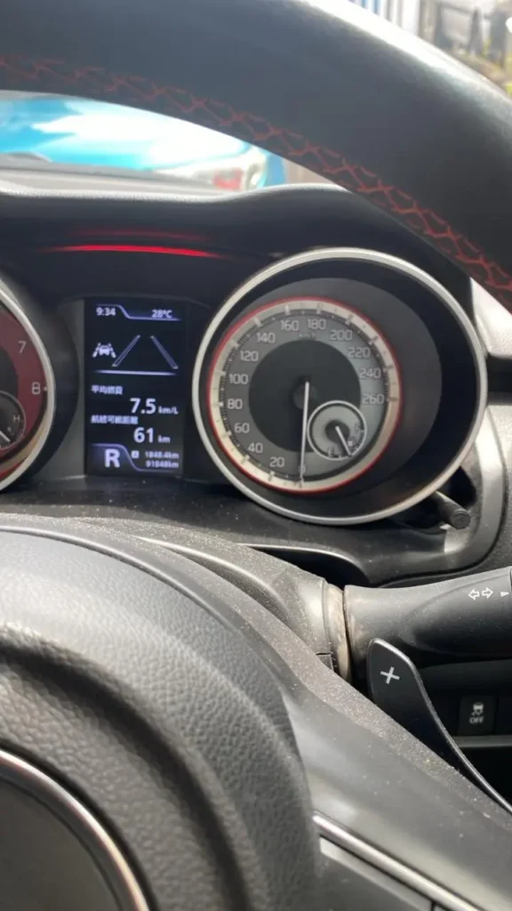 C4ae053f 9549 47b2 b9f0 c1fc509cc59f (convert.io)