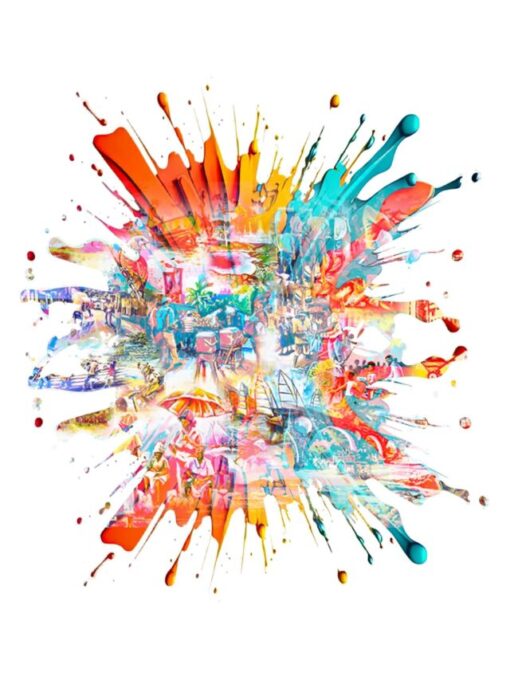 Cropped 417186518 986516809612835 5326832180906448201 n.jpg