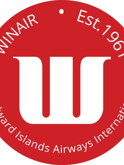 Cropped 448760688 909366664569036 2632262848484415094 n.jpg