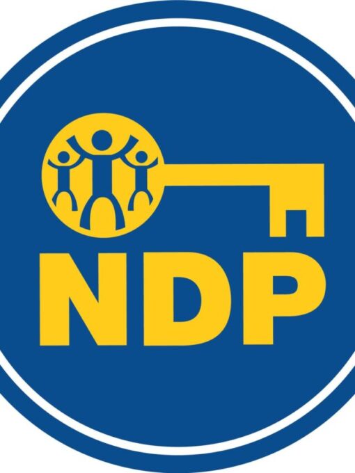 Cropped ndp logo.jpg