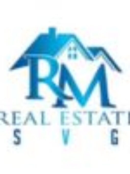 Cropped rmreal40.jpg