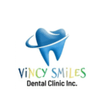 Cropped vincy smiles dental clinic inc.png