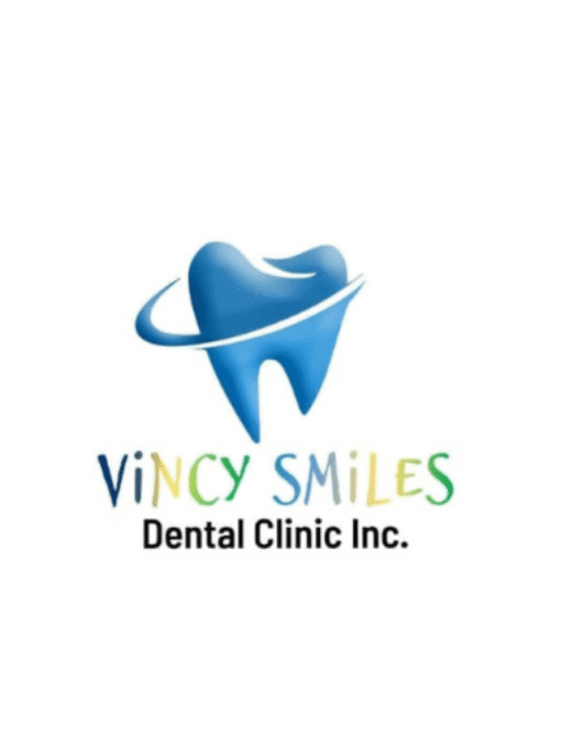 Cropped vincy smiles dental clinic inc.png